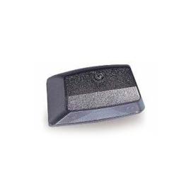 ESPLORATORE DI PIASTRE JOKON